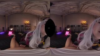 free xxx video 26 TMAVR-188 C - Virtual Reality JAV on 3d porn femdom mainstream-8