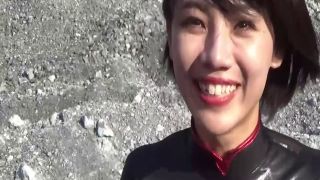 [SuperMisses.com] ZEPE-19 Fighter of the Sun Leona -The Cosmic Dark Wrestling Tag Team Champions, Ezion-024-8