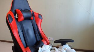 Web Cam Private Solo Show #3321-3