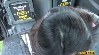 7181 Rae Lil Black - Rae Lil Black Rough Taxi Sex-5