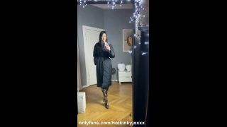 online porn video 12 fisting porn / masturbation porn / hot milf fisting-0