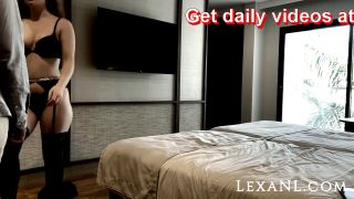 [[[[[[[PeepVip.com] _POV_ I FUCKED The HOT Girl From The POOL After Making Her WET in SHOWER _ No Face Nordic Couple] _POV_ I FUCKED The HOT Girl From The POOL After Making Her WET in SHOWER _ No Face Nordic Couple] _POV_ I FUCKED The HOT Girl From The POOL After Making Her WET in SHOWER _ No Face Nordic Couple] He sees me under the shower and come fuck me hard to end up in creampie] He sees me under the shower and come fuck me hard to end up in creampie] He sees me under the shower and come fuck me hard to end up in creampie] He sees me under the shower and come fuck me hard to end up in creampie-6