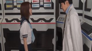 [SuperMisses.com] SPSE-46 Brocon Heroine, Sister Warrior Sis Saber-002-0