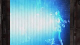 [SuperMisses.com] SPSE-46 Brocon Heroine, Sister Warrior Sis Saber-002-1