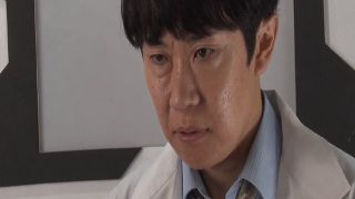 [SuperMisses.com] SPSE-46 Brocon Heroine, Sister Warrior Sis Saber-002-8