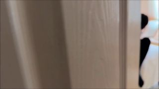 Natasha Noel, Effy Cutie - The Secret Girlfriend - Teen-1