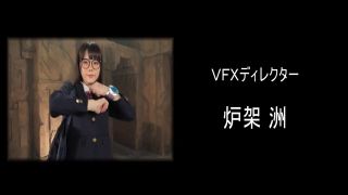 [SuperMisses.com] SPSB-09 Cyber Force Justieon: White Bunny, Beauty Flesh Experiment Room (FHD ver.)-029-0