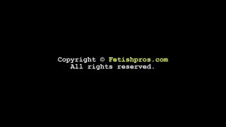 free porn clip 48 dirty fetish femdom porn | FetishPros presents 103-10 Missy Tied Squirting | fetishpros-9