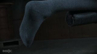 free xxx video 25 Anna Tyler - Anna Tyler - 2 videos | bdsm | bdsm porn bdsm old porno-8