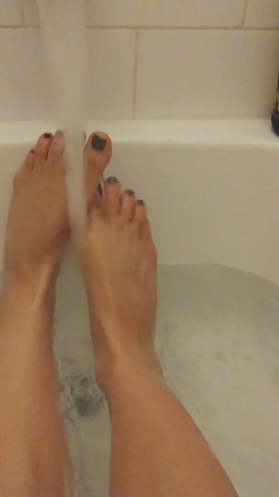 free online video 44 stinky feet fetish sadieholmes 09-02-2018 I know you dirty boys love my sexy feet, foot on feet porn