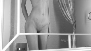 xxx video 22 Lotta  - Hegre on solo female nude hardcore-4