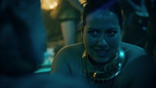 Mary Helen Sassman, Carly Jowitt, etc- The Leftovers s03e05 (2017) HD 1080p!!!-8