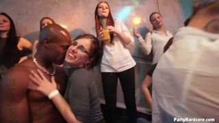 Party Hardcore Gone Crazy Vol. 31 Part 3 - Main Edit-3