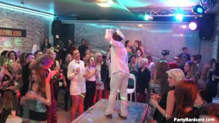 Party Hardcore Gone Crazy Vol. 31 Part 3 - Main Edit-5