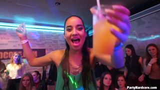 Party Hardcore Gone Crazy Vol. 31 Part 3 - Main Edit-8