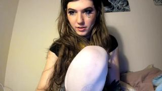 Shemale Webcams Video for April 06, 2020 – 26 shemale -7