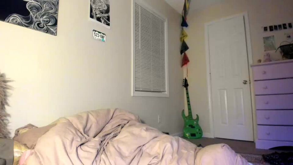 Shemale Webcams Video for April 06, 2020 – 26 shemale 