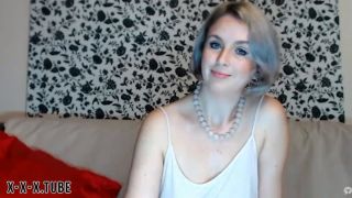 Sex Toys, WEBDL, Orgasm, Masturbation, Solo JosephineG 25.01.2021 Siterip SiteRip  Mix -1