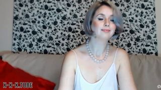 Sex Toys, WEBDL, Orgasm, Masturbation, Solo JosephineG 25.01.2021 Siterip SiteRip  Mix -3