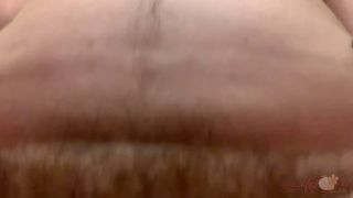 free online video 40 femdom orgasm torture Adora bell – Farting and Facesitting, femdom joi on masturbation porn-6
