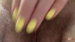 free online video 40 femdom orgasm torture Adora bell – Farting and Facesitting, femdom joi on masturbation porn-7
