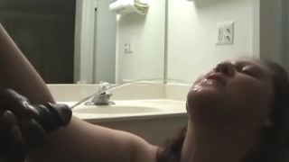 Real Homemade Interracial bj1211001-7