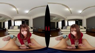 VRVR-099 A - Watch Online JAV VR-4