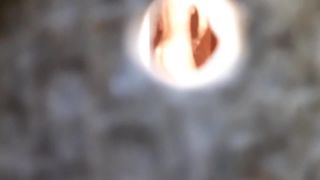 online porn video 2  Spy-ing.01587, hidden camera on webcam-5