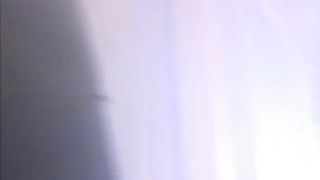 xxx video 34 Domonatoin Alex.D.-.Lustobjekte.-.2002/ - fetish - femdom porn bdsm seks skachat-3