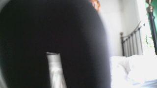 Gym Sweat Worship Cultofthecretin (Femdom porn)-8