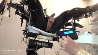ARSparky Quick View Porn - New Sex Videos Online-0