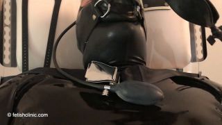 ARSparky Quick View Porn - New Sex Videos Online-1