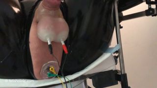 ARSparky Quick View Porn - New Sex Videos Online-3