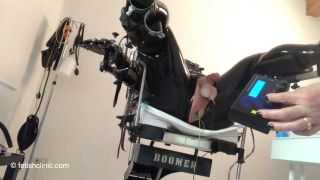 ARSparky Quick View Porn - New Sex Videos Online-5