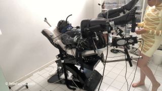 ARSparky Quick View Porn - New Sex Videos Online-6