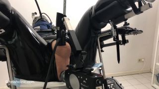 ARSparky Quick View Porn - New Sex Videos Online-7