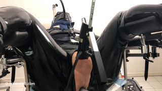 ARSparky Quick View Porn - New Sex Videos Online-8