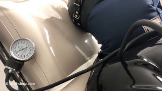 ARSparky Quick View Porn - New Sex Videos Online-9