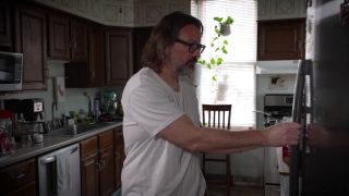 Clips4Sale - The Creepening - Hypno-2