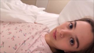 Hot Step-Sis Bedtime Tales | HD FULL | Download Now!-2