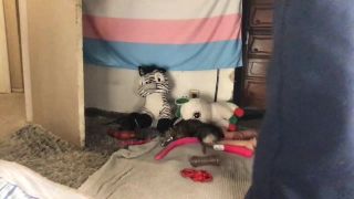 Shemale Webcams Video for January 09, 2020 – 06 shemale -3