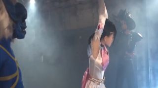 [SuperMisses.com] ZEPE-54 Ace of Heart is Sailor A (FHD ver.)-012-8
