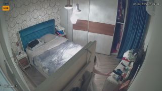 Webcam 766 Greece Giannitsá qee23tqxb-2