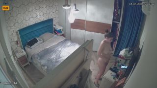 Webcam 766 Greece Giannitsá qee23tqxb-4