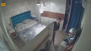 Webcam 766 Greece Giannitsá qee23tqxb-8
