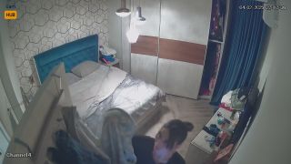 Webcam 766 Greece Giannitsá qee23tqxb-9