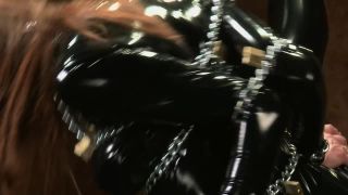 Bondage Cafe / (3 ) (E0654, E0759, E1214) 1 07.11.2020 Q...-7