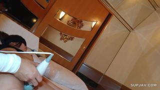 [GirlsJav.com] [fc2-ppv-3174394] 【ハメ撮り】お気に入りの人妻で奇妙な付き合いです。昼間からオイルマッサージで彼女の体に艶を咥えて奉仕させました-7