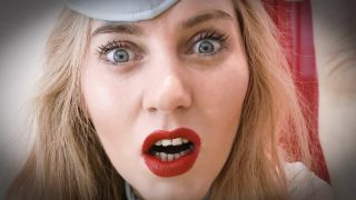 online porn video 46 femdom toys DANGEROUS TEMPTATION – Goddess Celine – DAILY BRAIN VITAMINS, dirty talk on masturbation porn-5