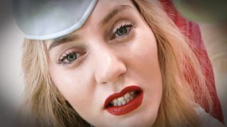 online porn video 46 femdom toys DANGEROUS TEMPTATION – Goddess Celine – DAILY BRAIN VITAMINS, dirty talk on masturbation porn-6